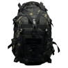 Hiking Biking Backpack Camouflage Tactical Backpack