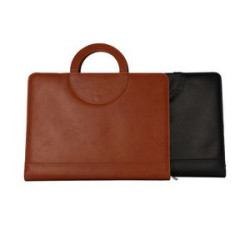 A4 Multifunctional Portable Folder