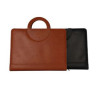 A4 Multifunctional Portable Folder