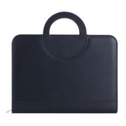 A4 Multifunctional Portable Folder