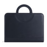 A4 Multifunctional Portable Folder