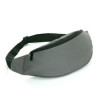 Men's Canvas Fanny Pack