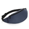 Men's Canvas Fanny Pack