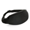 Men's Canvas Fanny Pack
