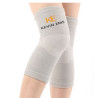 Knee Sleeve