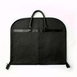 Foldable Suit Cover Bags