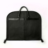 Foldable Suit Cover Bags