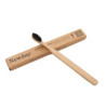 Bamboo Toothbrush