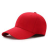 Cotton 6-Panel Cap