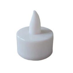 LED Electronic Candle Light