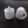 LED Electronic Candle Light