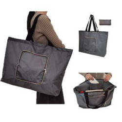 Reusable Grocery Shopping Bag