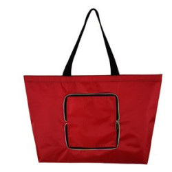Reusable Grocery Shopping Bag