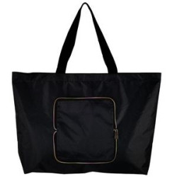 Reusable Grocery Shopping Bag