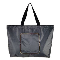 Reusable Grocery Shopping Bag