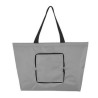 Reusable Grocery Shopping Bag