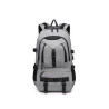 Water Resistant Laptop School Backpack