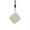 Portable Air Purifier Mini WearableTamer Rechargeable USB Charging