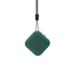 Portable Air Purifier Mini WearableTamer Rechargeable USB Charging