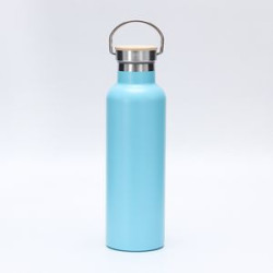 21Oz Super Sparrow Stainless Steel Water Bottle