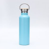 21Oz Super Sparrow Stainless Steel Water Bottle