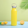 21Oz Super Sparrow Stainless Steel Water Bottle
