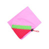 Foldable Strawberry Tote Bag