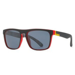 Bike Polarized Sunglasses