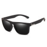 Bike Polarized Sunglasses