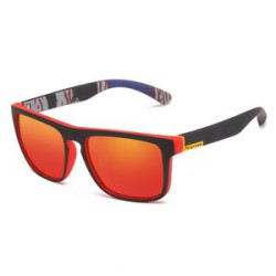 Bike Polarized Sunglasses