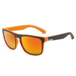 Bike Polarized Sunglasses