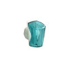 Plastic Toothbrush Cover With Suction Cup