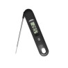 Digital Long Probe Grilling Thermometer
