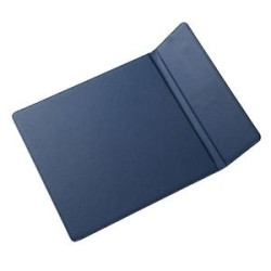 Wireless Charging Mouse Pad With Phone Stand