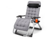 Ultimate Zero Gravity Recliner Chair