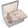 Jewelry Organizer Box