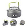 Camping Kettle