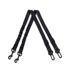 Dog Safety Belt