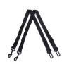 Dog Safety Belt