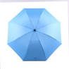 Folding Umbrella