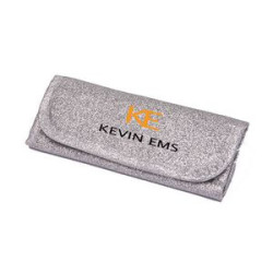 Makeup Brush Bag