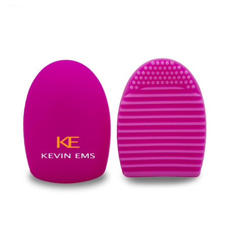 Silicone Makeup Brush Cleaner