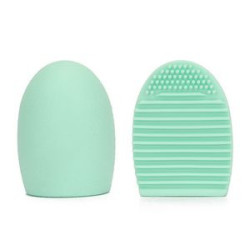 Silicone Makeup Brush Cleaner