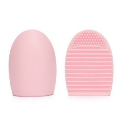 Silicone Makeup Brush Cleaner