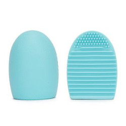 Silicone Makeup Brush Cleaner