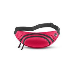 Portable Cross Body Bag