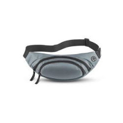 Portable Cross Body Bag