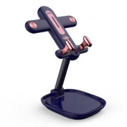 Creative Airplane Phone Holder