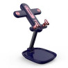 Creative Airplane Phone Holder
