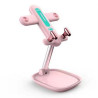 Creative Airplane Phone Holder